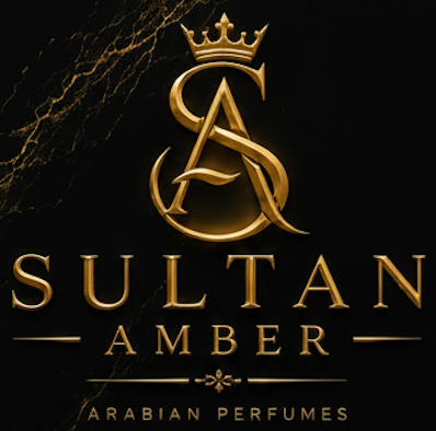 Sultan Amber