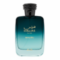 Hawas Malibu - Alta Calidad
